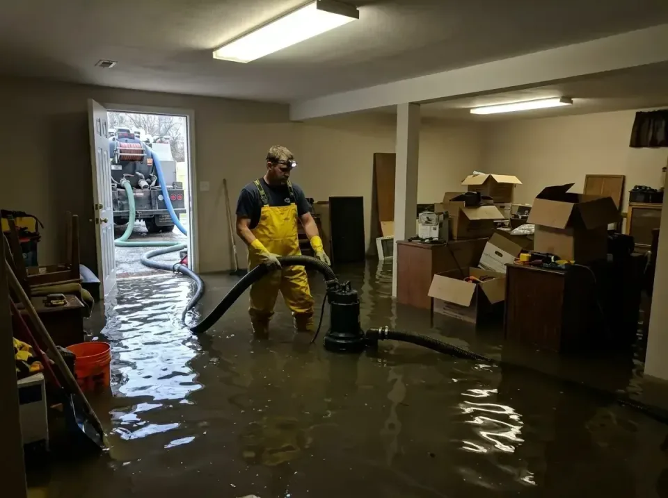 basement-burst-pipe-flooding-a-001 — frequently asked questions, 24-Hour Water Damage Restoration Services in Cut Off, LA